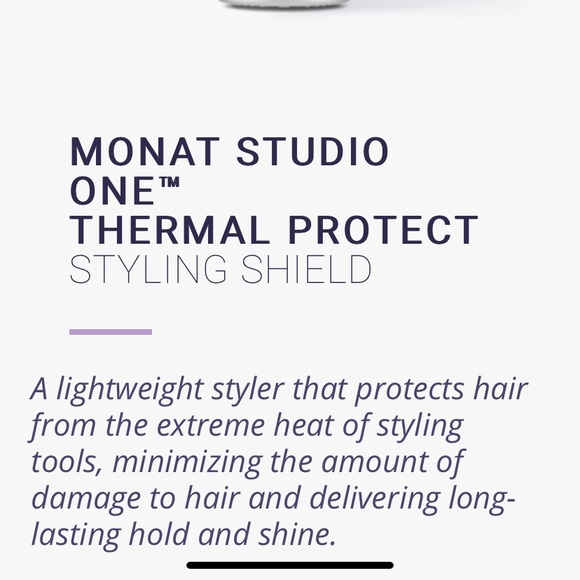 Monat 😁💖🌈🌺🌍 - Picture 2 of 3